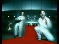 Kuku Lele Da Si Ziva I Zdrava Makedonijo Official Video