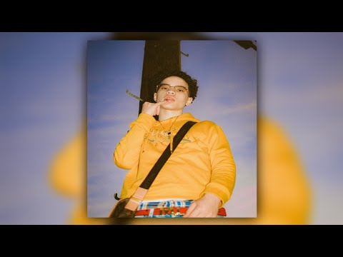 [FREE] LIL MOSEY x LIL MORTY TYPE BEAT - "Gold cars" | prod. LONE.OFF