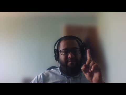 AAT FYSA Foundation Synoptic Assessment 1 Feedback