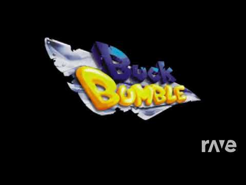 Bumble Mom Sleep. Buck bumble x jet set radio mashup | RaveDj