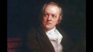 Blake No Option At 1 30 Speed