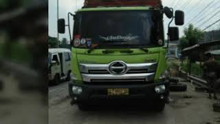 Download lagu Menanti hari esok mp3