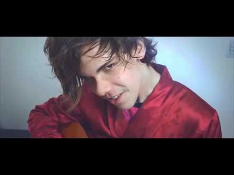 Clipe A Lendária Sarrada No Ar!!