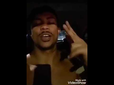 A Melhor Prévia do Xamã