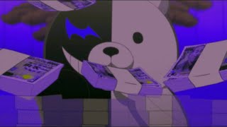 migos “can’t get enough” | johnny cinco •slowed~reverb•