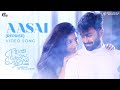 Enna Solla Pogirai Aasai Video Song Ashwin Kumar Avantika Vivek Mervin A Hariharan