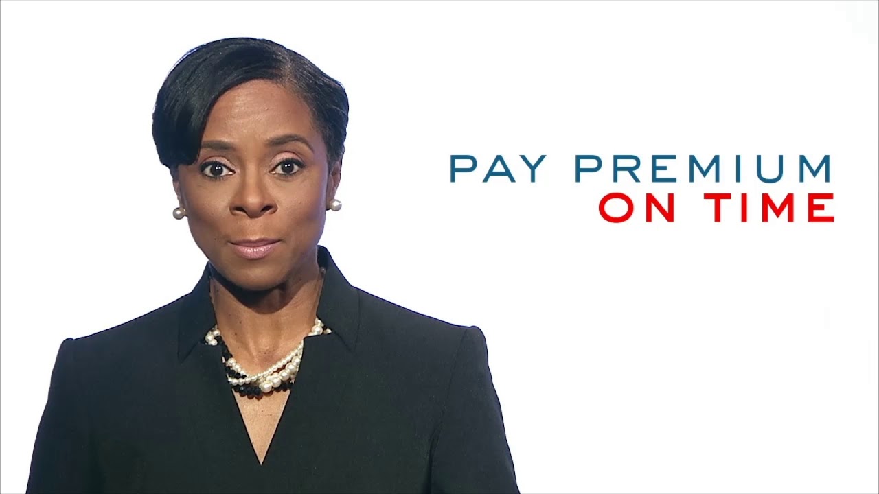 ICB Understanding Your Policy