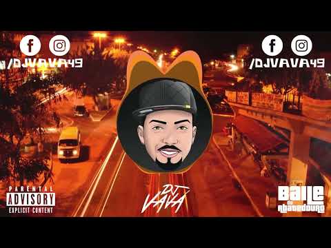 Kevin O Chris, MC Pipokinha, TR3VAS - BOTA (DJ VAVÁ)
