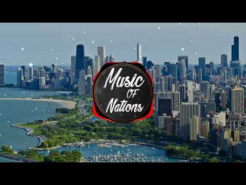 Gorgon City - Saving My Life ft. ROMANS