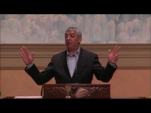 Petrică Barbu - Pași în creșterea copiilor