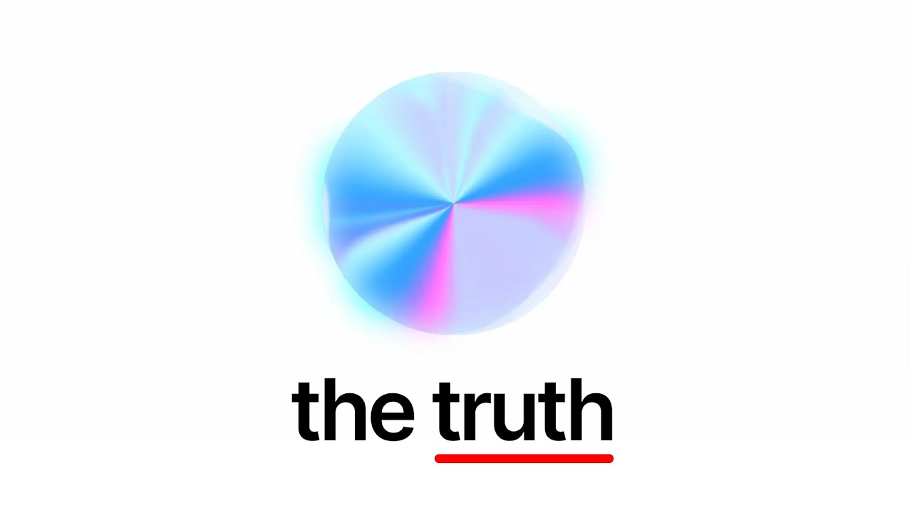 The Truth About Elevenlabs Conversational AI...