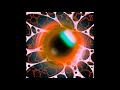 Shell - Untitled