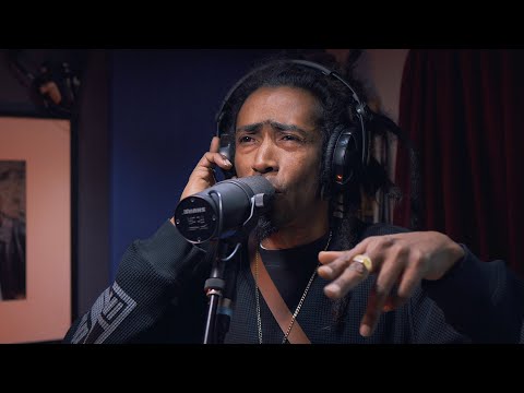 Hollow Point & Mr. Williamz & Derrick Sound - Nasty Living [Evidence Music]