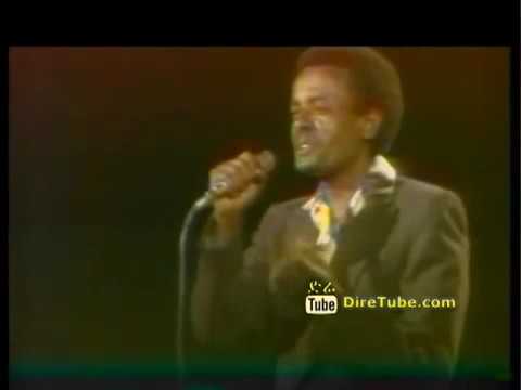 Getachew Kassa Kena Beye Sayew Semayu Deferese