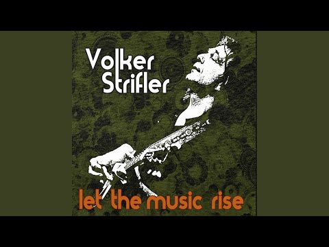 Going To Brownsville