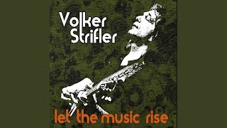 Going To Brownsville