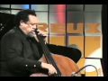 Charles Mingus - Goodbye Pork Pie Hat - Live At Montreux (1975) [10-12]