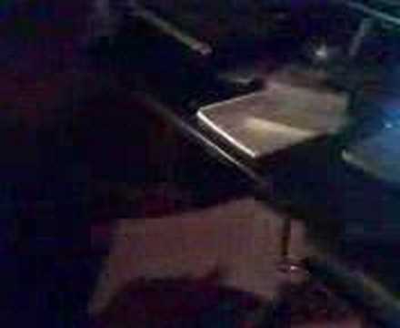 Deso Dogg ft. Big Haze DRAMAFELLAZ Im Studio 2