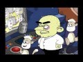 E3 How To Get Views The Evil Genius Way
