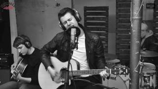 Park Avenue - "Devil" (Acoustic)