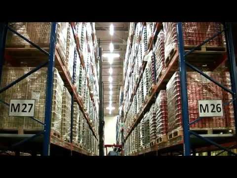 download lagu mp3 mp4 Twinings Tea Manufacturers, download lagu Twinings Tea Manufacturers gratis, unduh video klip Twinings Tea Manufacturers