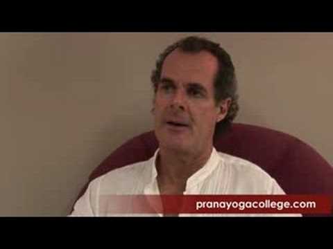 Prana Yoge College - Graduate Testimonials