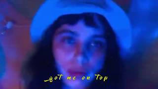 Rollercoaster of a Ride Music Video