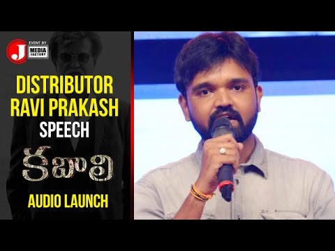 download lagu mp3 mp4 Telugu Movies Overseas Distributors, download lagu Telugu Movies Overseas Distributors gratis, unduh video klip Telugu Movies Overseas Distributors