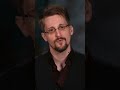 TOXIC: Facts vs Feelings - 1 Minute Snowden #shorts