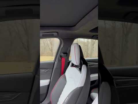 2024 Cadillac CT5 (CC-1910675) for sale in Troy, Michigan