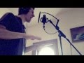 Shot 4 Me Final Thought Studio Vid Drake Cover