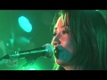 Shonen Knife - Intro To Muddy Bubbles Hell (Live in Sydney) | Moshcam