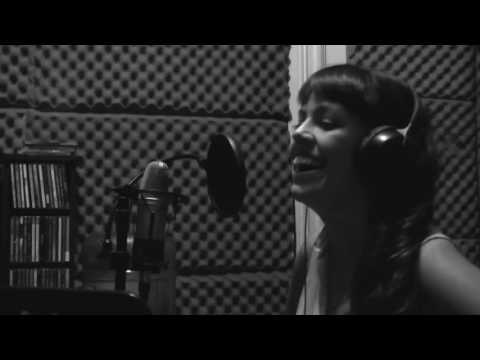 Sofi Val Colored Woman "Memphis The Musical"