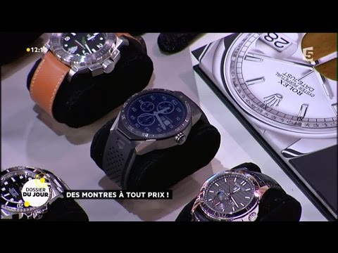 download lagu mp3 mp4 Shd Montre, download lagu Shd Montre gratis, unduh video klip Shd Montre