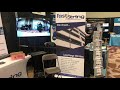 Texas Technology Summit's video thumbnail
