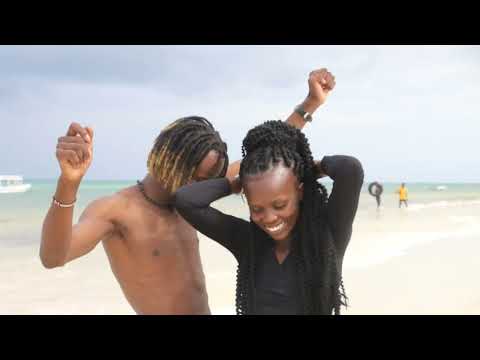 I DON LIE | SIR RAWL KE | OFFICIAL VIDEO