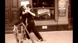 Haris Alexiou - To Tango Tis Nefelis -Το τανγκό της Νεφέλης - Nefeli’s Tango