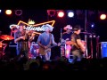 Kevin Fowler - 100% Texan