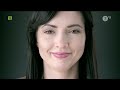 TVN 7 Bloki Reklamowe Zapowiedzi Spoty Ogłoszenie Społeczne I Ogłoszenie Płatne 21 12 2018