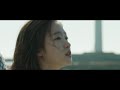 Canola Eng Trailer