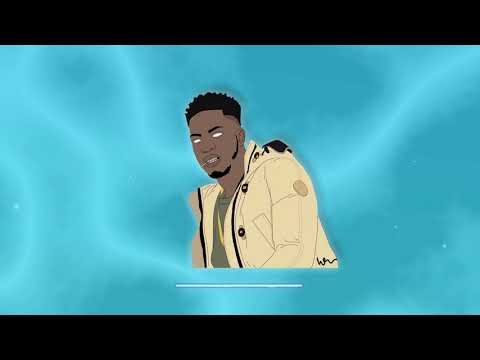 [FREE] Niska X Maes X Dosseh Type Beat "MELODY" | Instru Rap Melancolique | 2020