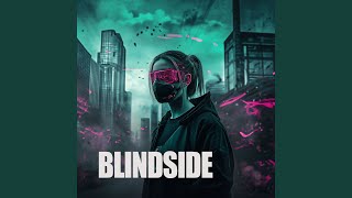 Blindside