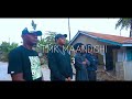 Tmk Maandishi Matatu - Pumzika kwa Amani (Official Video)