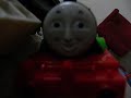 TOMY The Flying Kipper LimboProductionsLTD HD