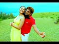 Oru Chinna thamarai 🎶 Song Whatsapp status | Vettaikaran movie song status | Vijay Anushka status