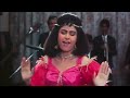 Na Unees Se Kam Ho Full Video Song Dalaal Movie 1993 Ayesha Jhulka Mithun Chakravarty