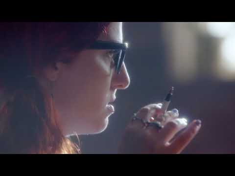 Anatomy of an Attack