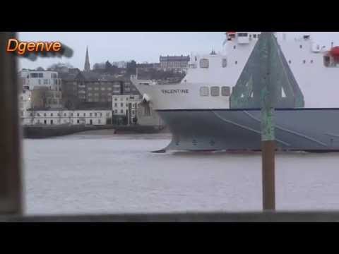 download lagu mp3 mp4 Cobelfret Zeebrugge, download lagu Cobelfret Zeebrugge gratis, unduh video klip Cobelfret Zeebrugge