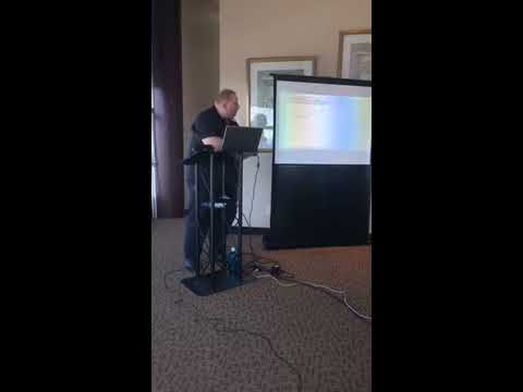 Size Matters: Picking the Right Size of Piping System Components