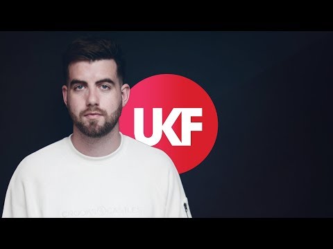 Chris Lorenzo - Dash